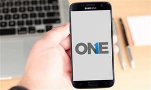 Top Android Spy Apps Free